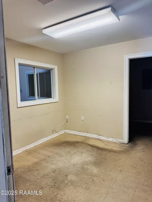 Scott, LA 70583,206 Jacobs RUN #C