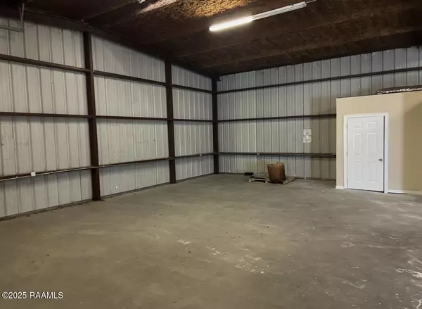 Scott, LA 70583,206 Jacobs RUN #C