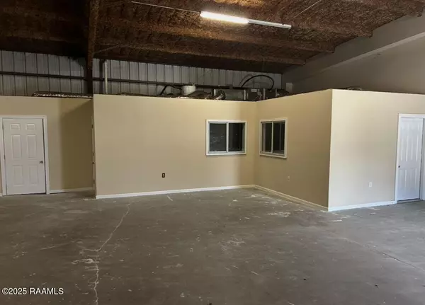 Scott, LA 70583,206 Jacobs RUN #C