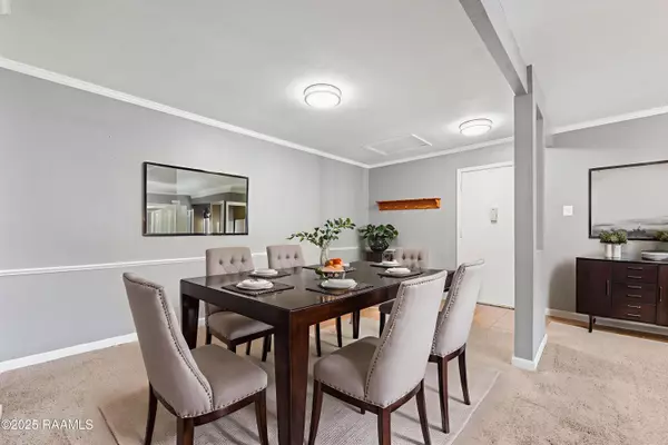 Lafayette, LA 70503,220 Doucet RD #201a