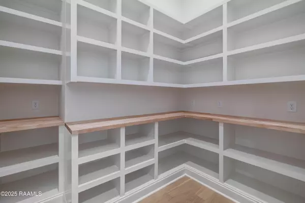 Youngsville, LA 70592,104 Silver Palm DR