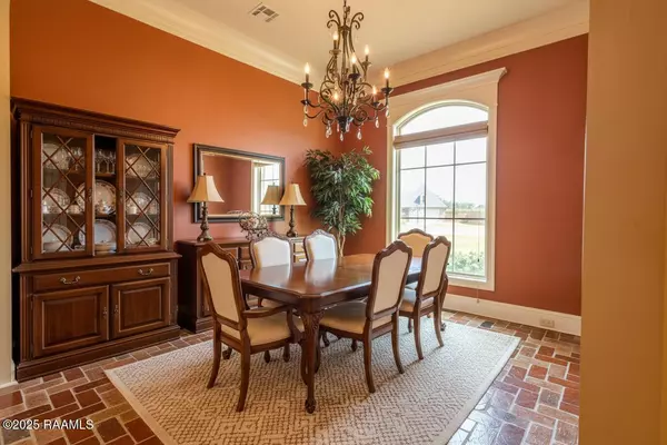 Maurice, LA 70555,11417 Twin Oaks CIR