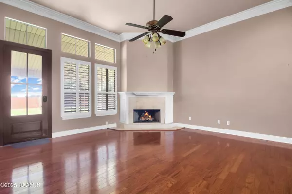 Maurice, LA 70555,9802 Belle Place DR