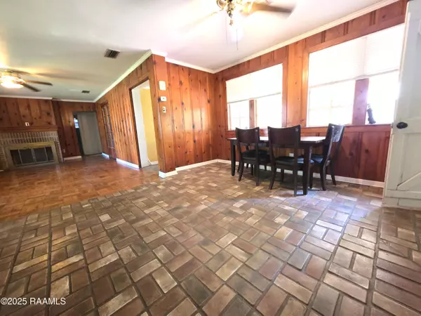 Lafayette, LA 70503,203 Neil ST