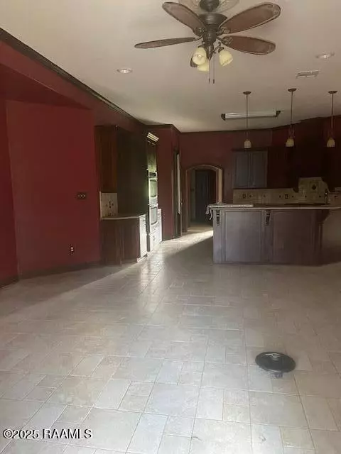 Eunice, LA 70535,375 Burk Manuel