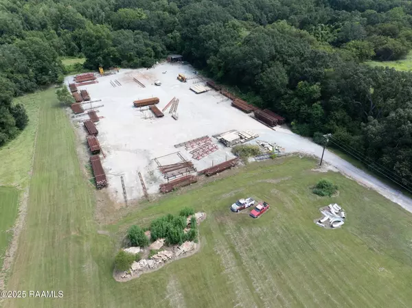 Broussard, LA 70518,1149 Garber RD