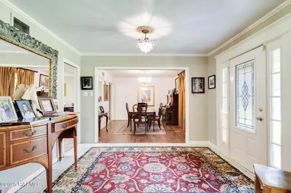 Lafayette, LA 70508,701 E Bayou Pkwy