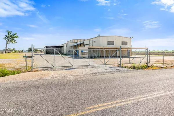 New Iberia, LA 70560,6317 Ozenne RD
