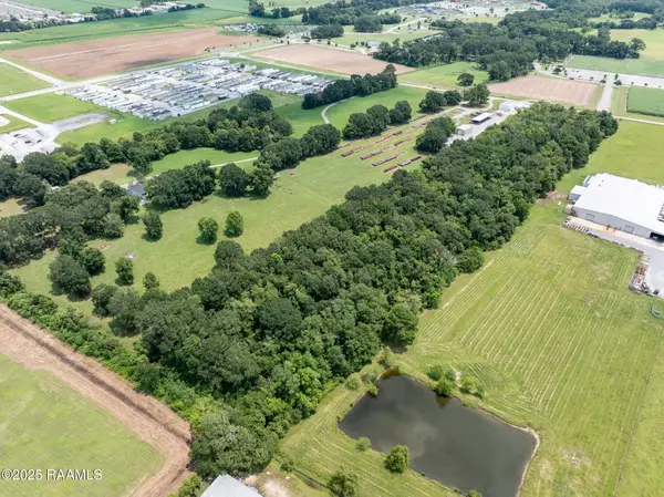 Broussard, LA 70518,700 Saint Nazaire RD