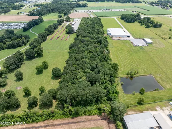 Broussard, LA 70518,700 Saint Nazaire RD