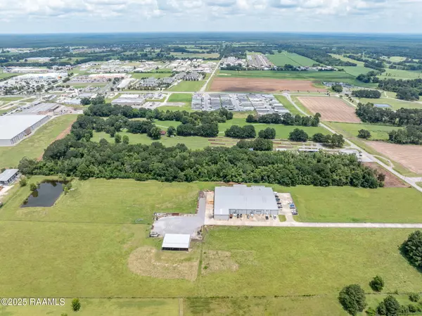 Broussard, LA 70518,700 Saint Nazaire RD