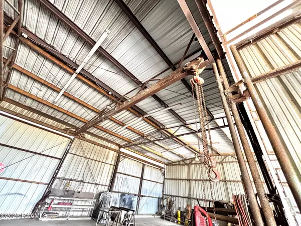 Duson, LA 70529,1131 La Maison RD