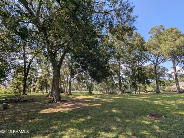 Jennings, LA 70546,Tbd River View DR