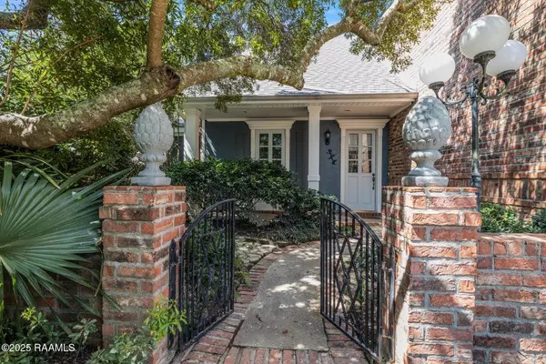 Lafayette, LA 70508,115 Kincaid CT