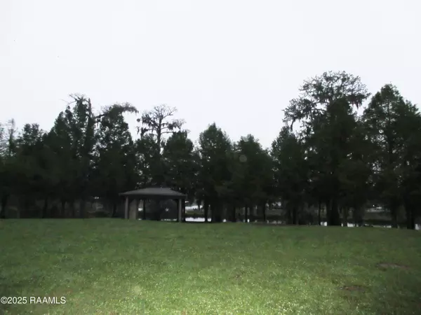 Port Barre, LA 70577,Tbd Pikachu LN