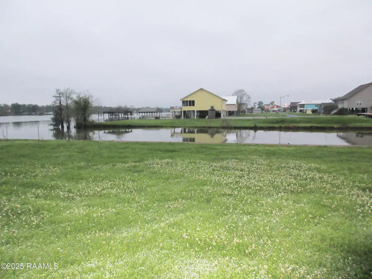 Port Barre, LA 70577,Tbd Pikachu LN