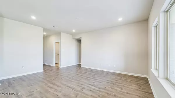 Sunset, LA 70584,168 Reid DR