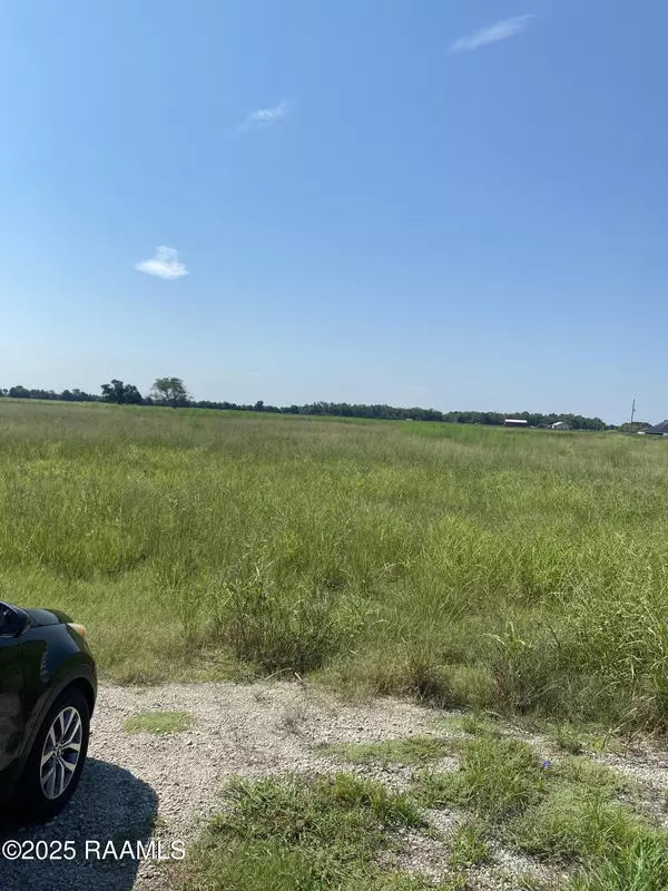Rayne, LA 70578,Tbd La Hwy 92