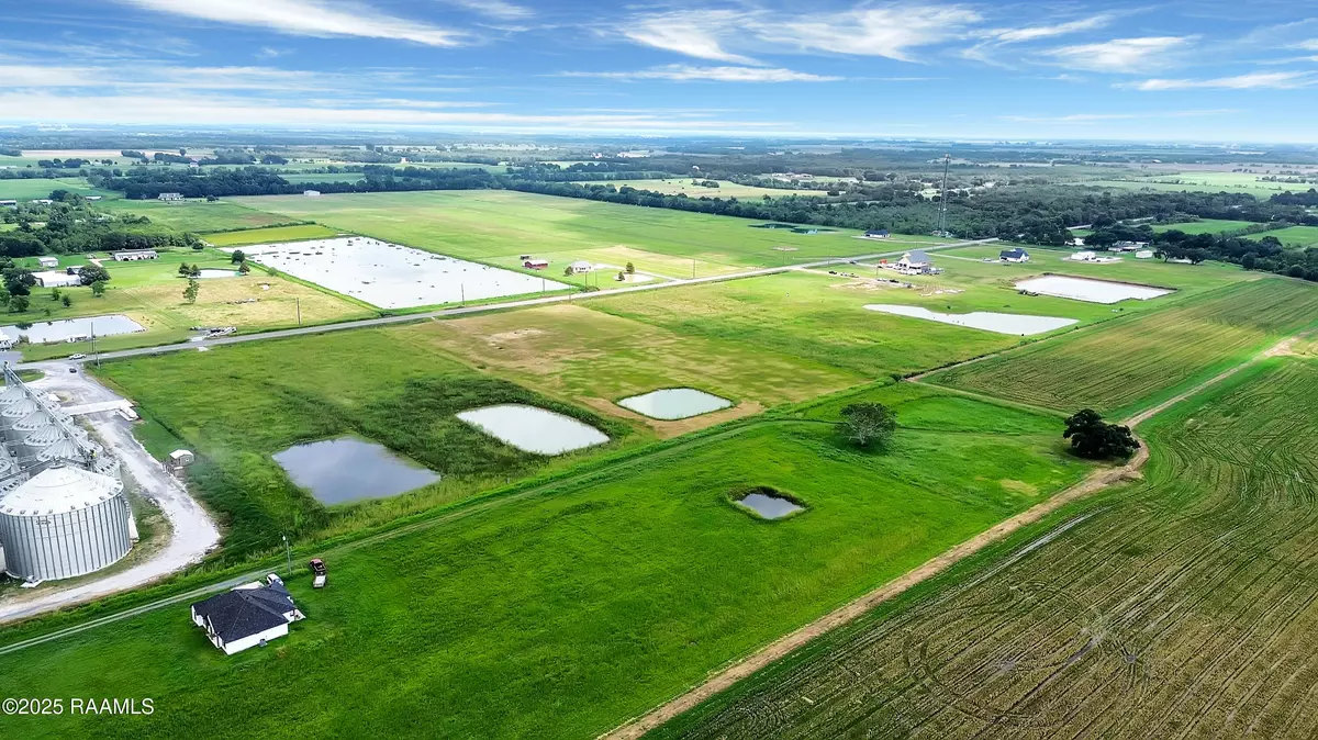 Rayne, LA 70578,Tbd La Hwy 92