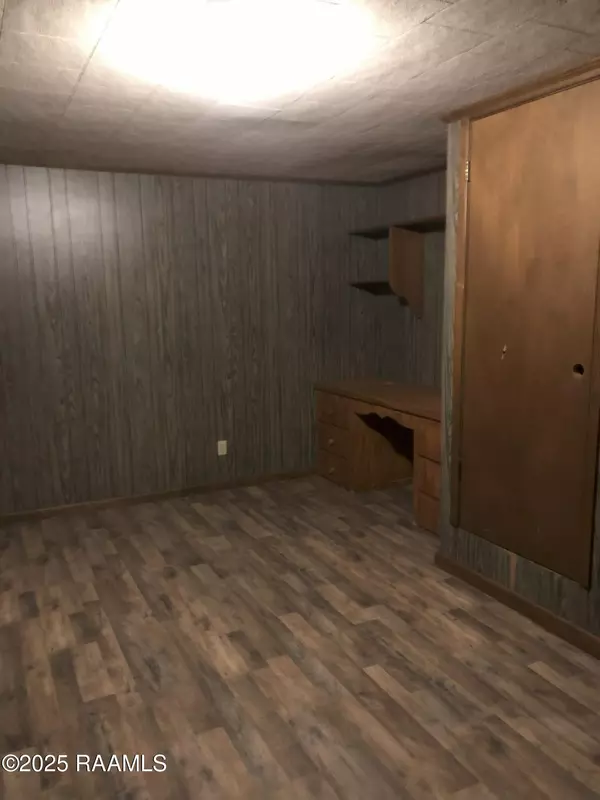 Eunice, LA 70535,231 Eula ST