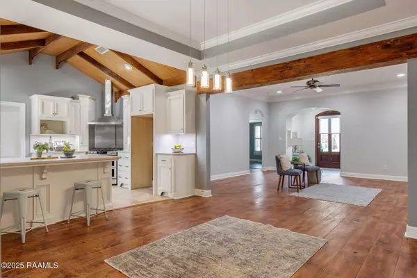 Youngsville, LA 70592,313 La Villa CIR