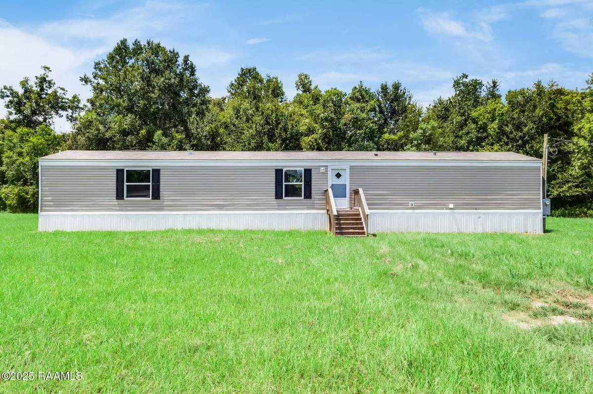 Opelousas, LA 70570,182 Talisman ST