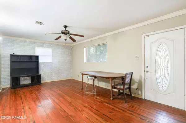 New Iberia, LA 70560,1502 Anderson ST