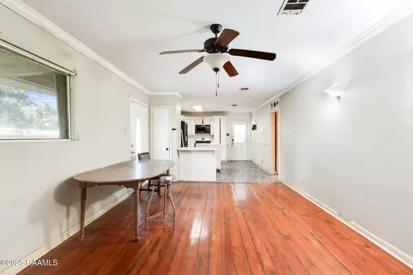New Iberia, LA 70560,1502 Anderson ST