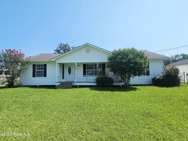 Maurice, LA 70555,3555 Woodlawn RD