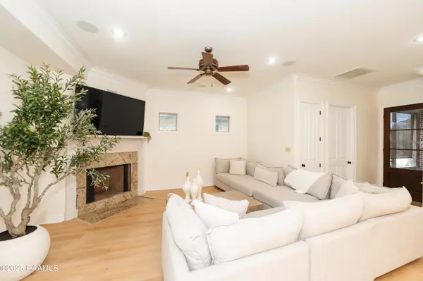 Lafayette, LA 70507,308 Nanterre LN