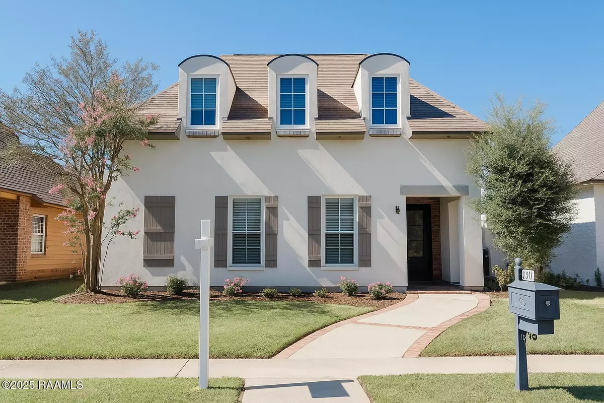 Lafayette, LA 70507,308 Nanterre LN