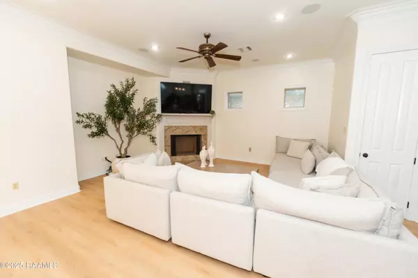 Lafayette, LA 70507,308 Nanterre LN