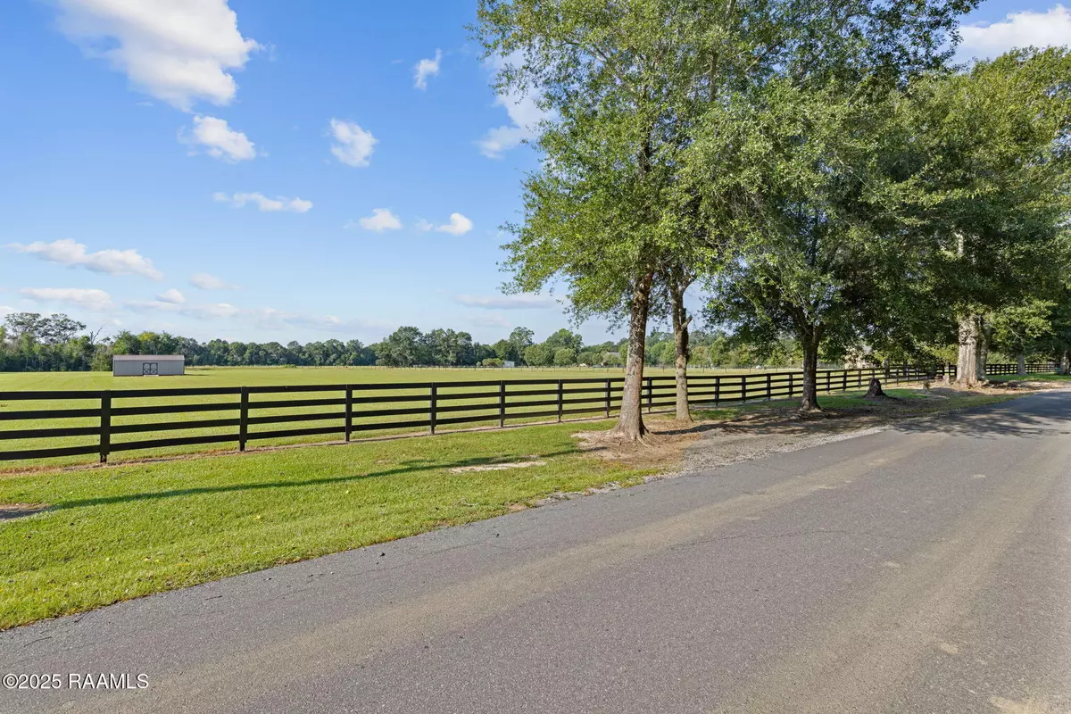 Opelousas, LA 70570,Tbd Miller RD