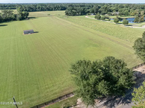 Opelousas, LA 70570,Tbd Miller RD