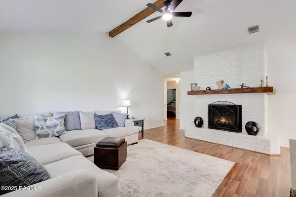 Lafayette, LA 70508,218 Caledonia DR