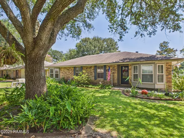 Lafayette, LA 70506,104 Chicory LN
