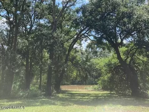 St. Martinville, LA 70582,000 Stephanie DR