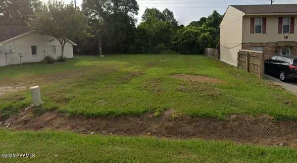 218 Rials DR, Lafayette, LA 70508
