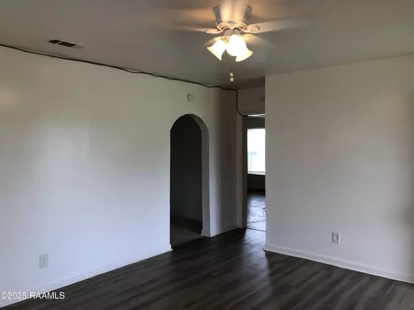 Lafayette, LA 70501,810 Irene ST