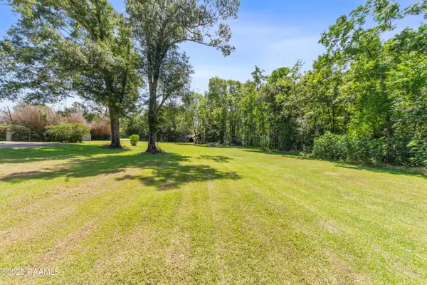 Abbeville, LA 70510,2105 W Port ST