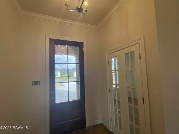 Youngsville, LA 70592,103 High Point WAY