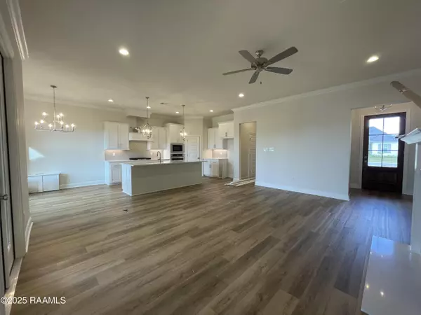 Youngsville, LA 70592,103 High Point WAY