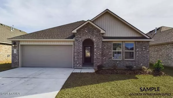 Duson, LA 70529,245 Oak Heights DR