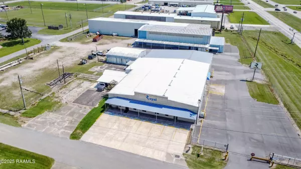 Broussard, LA 70518,6201 Us Highway 90 E