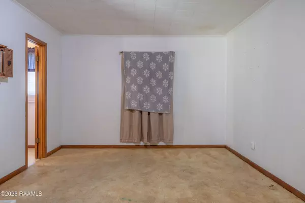 Eunice, LA 70535,151 Dulles ST