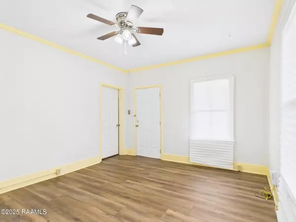 Lafayette, LA 70501,514 Lamar ST