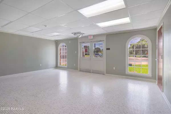 Lafayette, LA 70506,500 Juliette PL