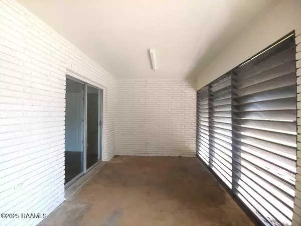 Lafayette, LA 70503,306 Claymore DR