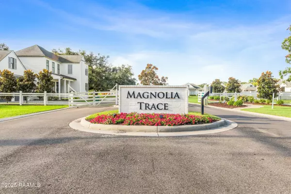 Broussard, LA 70518,307 Grand Oak DR