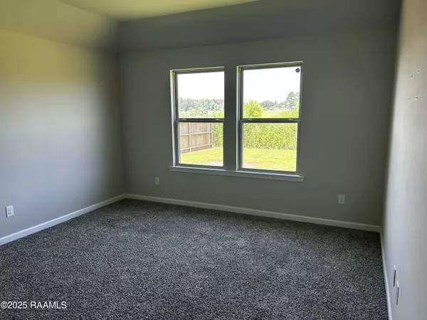 Sunset, LA 70584,284 Caribbean BLVD